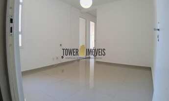 Imagem 5: Apartamento - Residencial Vale das Figueiras - Valinhos