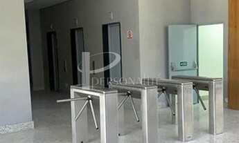 Imagem 2: Ótima Sala para venda,40 m², 1 banheiro, 1 vaga, Próximo ao metrô Tatuapé - Tatuapé - São