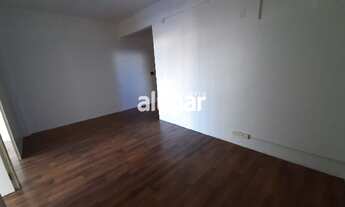 Imagem 6: Sala Aérea São Pelegrino Caxias do Sul