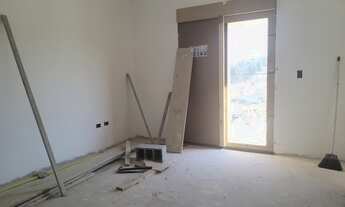 Imagem 3: Sobrado à venda, Laranjeiras, Caieiras, SP