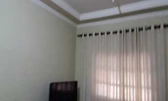 Imagem 7: JUNDIAÍ - Casa Padrão - ANHANGABAÚ