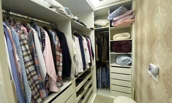 Imagem 4: Casa de condomínio térrea para venda com 458 metros quadrados com 3 suites