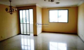 Imagem 4: Paraíso venda ou locação 3 quartos 1 suite 2 vagas lazer deposito