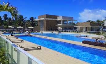 Imagem: LOTE no Cond Ville Al Mare