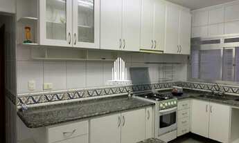 Imagem 4: Casa para Venda na Vila Ema