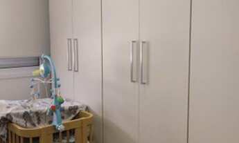 Imagem 5: Apartamento para Venda em São Paulo/SP