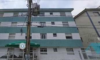 Imagem: Apartamento para Venda em Praia Grande