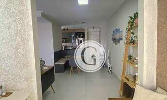 Imagem 15: Apartamento com 2 dormitórios à venda, 55 m² por R$ 549.000,00 - Butantã - São Paulo/SP