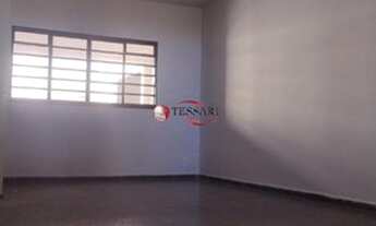 Imagem 7: Venda - Casa Residencial - 3 dormitórios - Monte Aprazível - 2 vagas - São José do Rio Pre