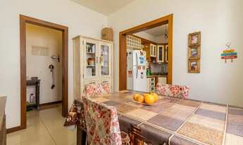 Imagem 5: Porto Alegre - Apartamento Padrão - Petrópolis