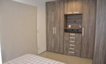 Imagem 6: Sobrado residencial à venda, Mooca, São Paulo - SP