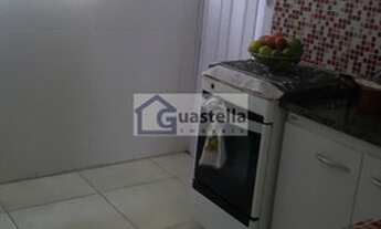 Imagem 6: Apartamento em Assunção - São Bernardo do Campo