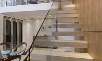 Imagem 3: APARTAMENTO - BROOKLIN - SP