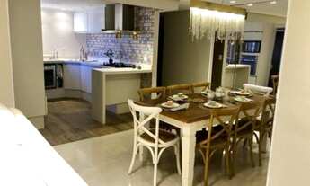 Imagem 4: APARTAMENTO NA REGIÃO DA PENHA DE FRANCA