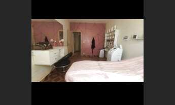 Imagem 4: ALUGO SALAS PARA PESSOAS NA ÁREA DA ESTÉTICA E BELEZA