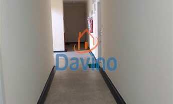 Imagem 6: APARTAMENTO BOQUEIRÃO - PRAIA GRANDE SP