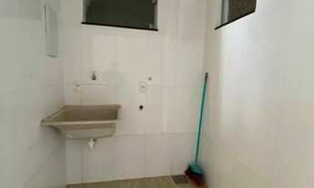 Imagem 5: Casa padrão com 3 quartos