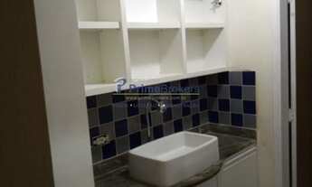 Imagem 6: APARTAMENTO 1 DORM . - REFORMADO AO LADO DO SHOPPING SANTA CRUZ - VILA MARIANA