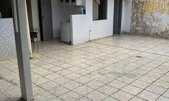 Imagem 4: Vendo casa na Prainha