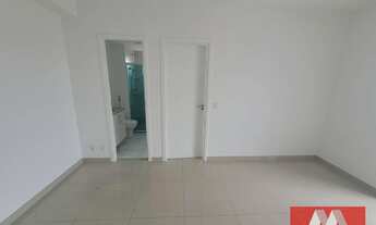 Imagem 4: Apartamento com 1 dormitório para alugar, 40 m² por R$ 2.100,00/mês - Bela Vista - São Pau