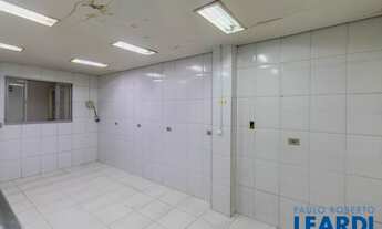 Imagem 7: COMERCIAL - BROOKLIN - SP