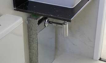 Imagem 6: Apartamento à venda, Vila Mariana, São Paulo, SP