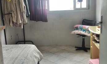 Imagem 2: Quarto para Alugar - Estreito (Para Mulher