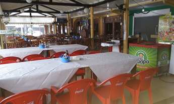 Imagem 3: Grande oportunidade de negócio em Açores!