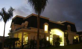 Imagem 3: NOVO! CHATEAU FRANCÊS MODERNO!!