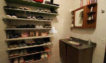 Imagem 7: Sobrado com 3 dormitórios à venda por R$ 565.000,00 - Parque Marajoara - Santo André/SP