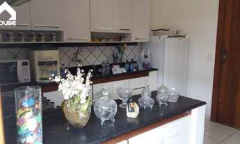 Imagem 2: Excelente casa de tres quartos