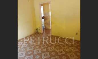 Imagem 6: Casa - Jardim Londres - Campinas