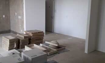 Imagem 5: Apartamento à venda 3 Quartos, 2 Suites, 2 Vagas, 143M², Swiss Park, Campinas - SP