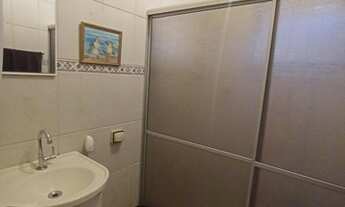 Imagem 5: Casa à venda no Jardim Bi-Centenário - Mogi Mirim - SP