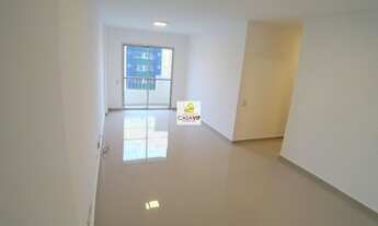 Imagem: Apartamento à venda, Vila Pompéia, 70m²