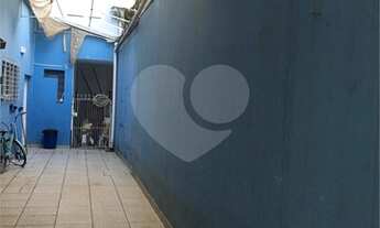 Imagem 7: São Paulo - Casa Comercial - IPIRANGA