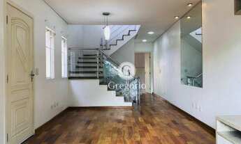 Imagem 4: BUTANTA, SOBRADO 3 DORMITORIOS COM ARMARIOS, 1 SUITE, 4 VAGAS DE GARAGEM , 173 m² por R