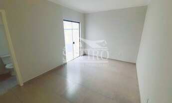 Imagem 7: Casa para venda possui 70 metros quadrados com 2 quartos