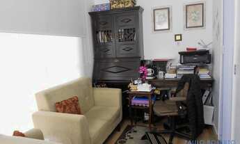 Imagem 7: COMERCIAL - VILA LEOPOLDINA - SP