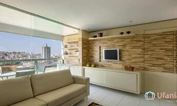 Imagem 2: Apartamento à venda, 3 quartos, 1 suíte, 2 vagas, Prado - Belo Horizonte/MG