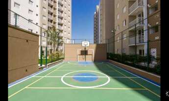 Imagem 3: Apartamento para Venda em São Paulo/SP