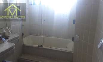 Imagem 6: Vila Velha - Apartamento Padrão - Praia da Costa