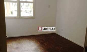 Imagem 6: Apartamento com 3 dormitórios à venda, 85 m² por R$ 480.000,00 - Ingá - Niterói/RJ