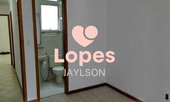 Imagem: Rio de Janeiro - Apartamento Padrão - Taquara