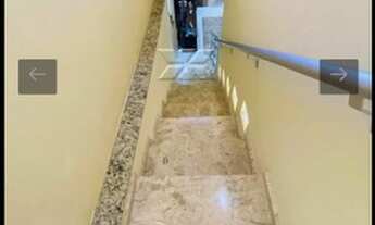 Imagem 5: Casa Pq mãe preta