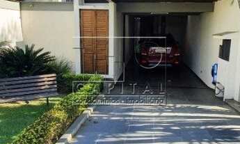 Imagem: Vendo Casa Em Alphaville