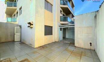 Imagem: Apartamento com 1 dormitório à venda