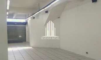 Imagem: PRÉDIO COMERCIAL, 780 M², À VENDA EM