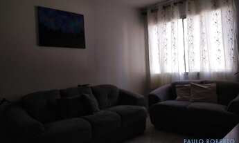 Imagem 5: APARTAMENTO - BUTANTÃ - SP