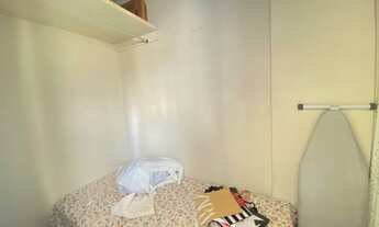 Imagem 7: Apartamento para venda com 85 metros quadrados com 3 quartos em Leblon - Rio de Janeiro